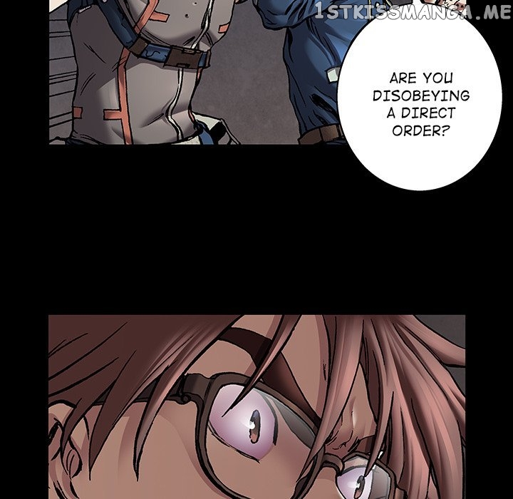 Leviathan, Chapter 110 image 013